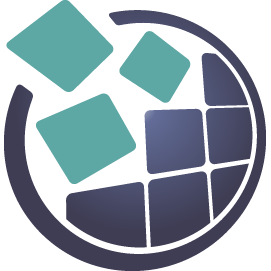 Wyoming Tile